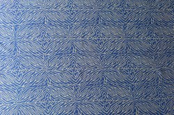 sarong, hamamdoek, sarong man, wikkeldoek, 